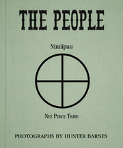 People The