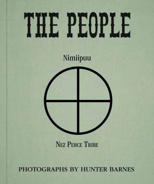 People The