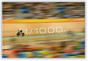 1/1000th The Sports Photography Of Bob M