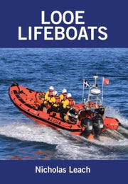 Looe Lifeboat