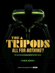 Tripods: All For Nothing?