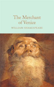Merchant Of Venice By Shakespeare, William