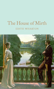 House Of Mirth