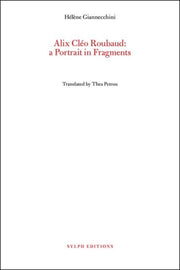 A Portrait In Fragmnets By Giannecchini, Helene