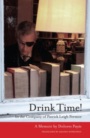 Drink Time