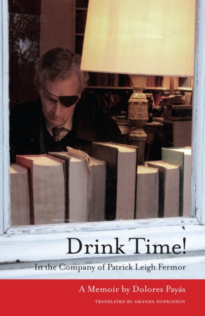 Drink Time