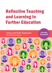 Reflective Teaching & Learning In Furthe