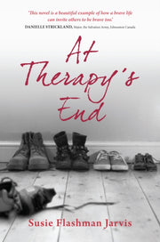 At Therapys End