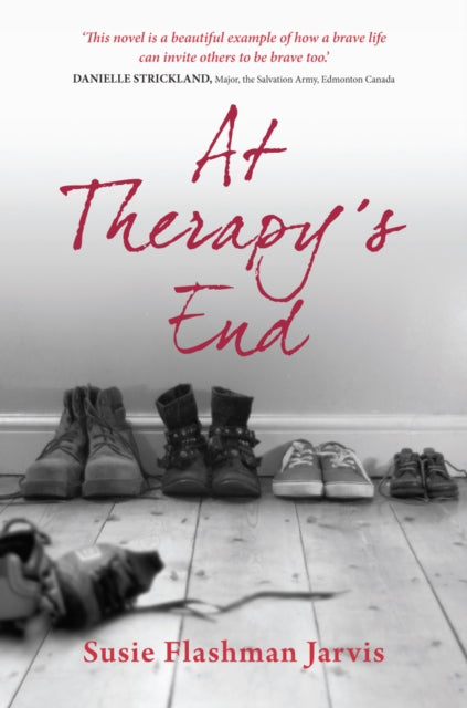 At Therapys End