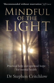 Mindful Of The Light