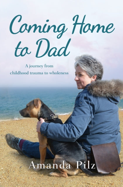 Coming Home To Dad