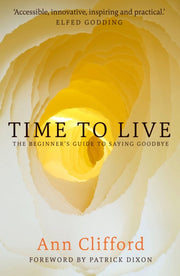 Time To Live
