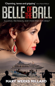 Belle Of The Ball The By Belle Of The Ball The