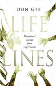 Life Lines