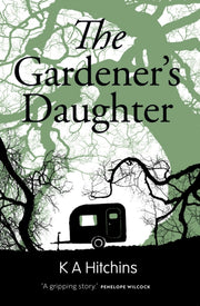 Gardeners Daughter The