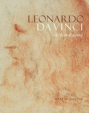 Leonardo Da Vinci