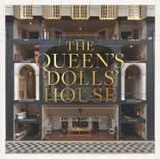 Queens Dolls House