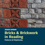 Bricks & Brickwork In Reading