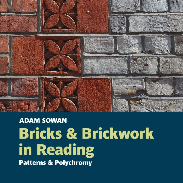 Bricks & Brickwork In Reading