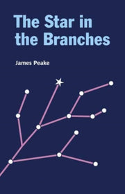 Star In The Branches