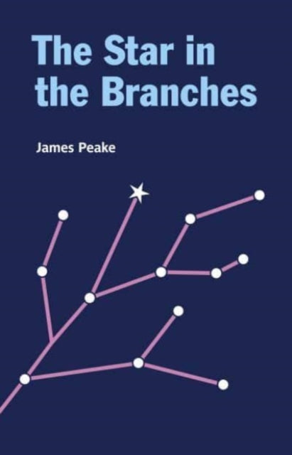 Star In The Branches