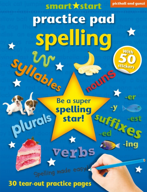 Spelling