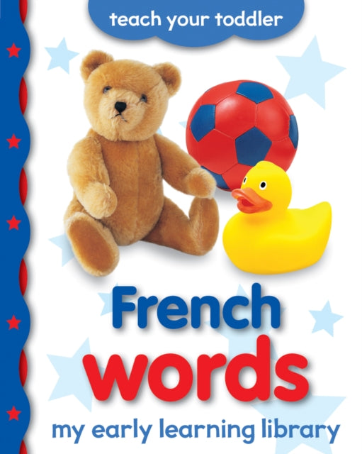 French Words