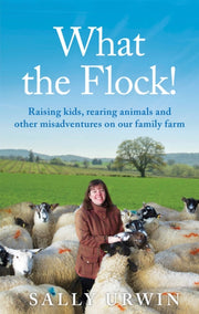 What The Flock