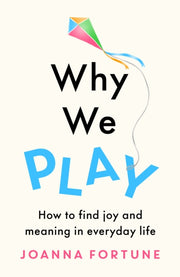 Play