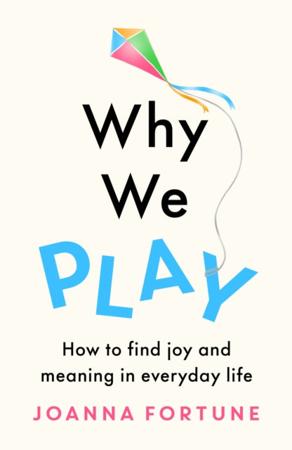 Play