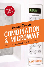 Combination & Microwave Handbook