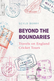 Beyond The Boundaries