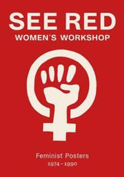 See Red  Womens Workshop