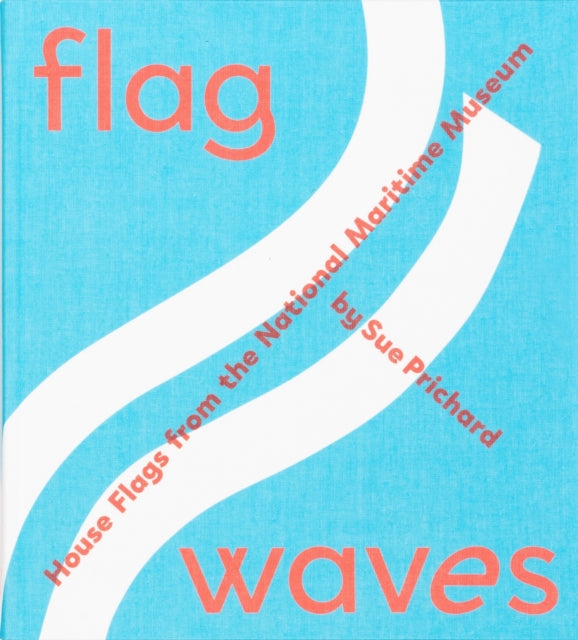 Flag Waves House Flags From The National