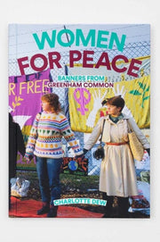 Women For Peace