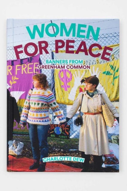 Women For Peace