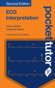 Ecg Interpretation
