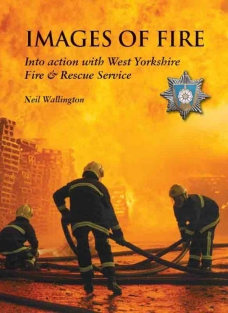 Images Of Fire