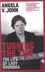 Turning The Tide