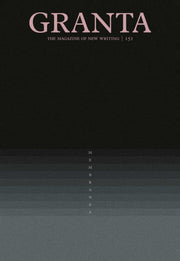 Granta 151 Membranes