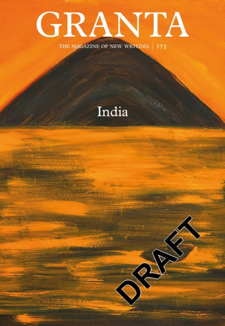 Granta 173 India