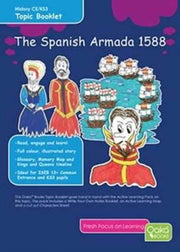 Spanish Armada