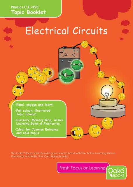 Electrical Circuits