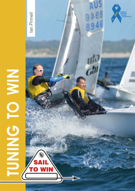 Tuning To Win