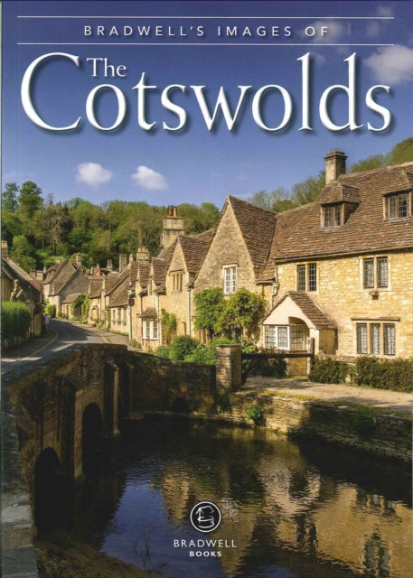 Bradwells Images Of The Cotswolds