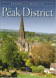 Bradwells Images Of The Peak District