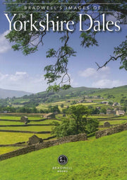 Bradwells Images Of The Yorkshire Dales