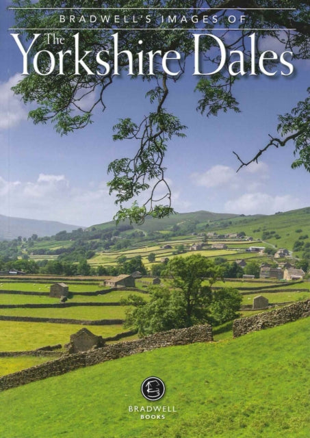 Bradwells Images Of The Yorkshire Dales