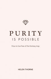 Purity Is Possible
