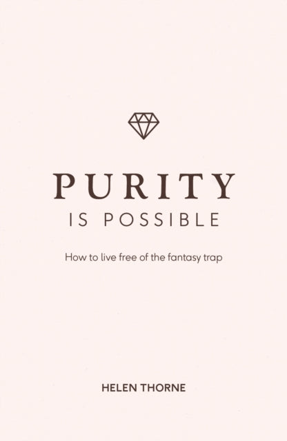 Purity Is Possible